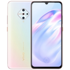 Vivo V17 8/128Gb Fancy Sky