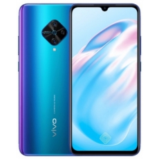 Vivo V17 8/128Gb Nebula Blue