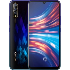 Vivo V17 Neo 6/128GB Black
